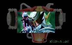 假面骑士铠武模拟器 v0.141230 安卓版 2