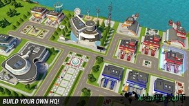紧急任务最新版 v1.4.3 安卓版 2
