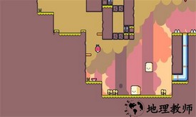 每日萝卜爸爸官方版 v1.0.41 安卓版 1