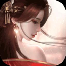 盛世江山王宝强代言版