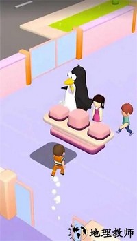 3d打印专家最新版 v0.1 安卓版 0