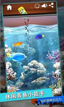 消林传说2手机版 v6.0.0 安卓版 3