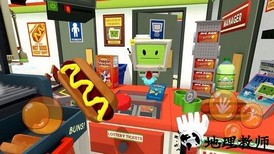 工作模拟器(job simulator) v1.1 安卓版 1