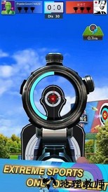 射击大师官方版 v1.6.1 安卓版 2