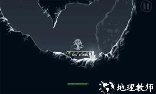 月球任务游戏 v1.899 安卓版 0