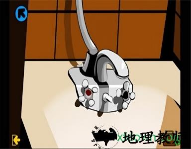 斯坦利博士的家2游戏 v1.4.2 安卓版 1