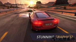 carx公路赛车游戏 v1.74.8 安卓版 3