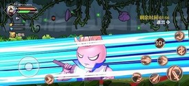 阿拉德勇者免广告版 v1.0 安卓版 2