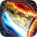 怒闯沙城官方版