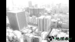 故事里的秘密游戏 v1.2.0 安卓版 3