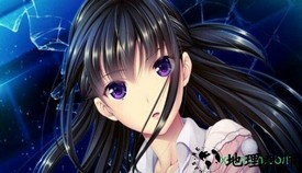 末世孤雄2手机汉化版(Zombie 2) v1.0 安卓直装版 3