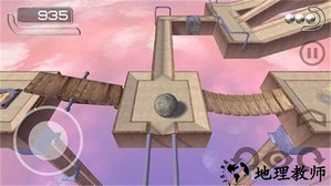 球球战场破坏手机版 v1.0.5 安卓版 0