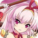 女神新纪元手游测试版