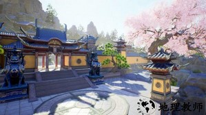 蜀山初章官方版 v1.0 安卓版 2