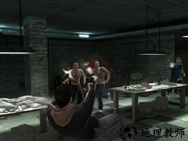 生死9毫米hd中文版 v1.0.1 安卓版 0