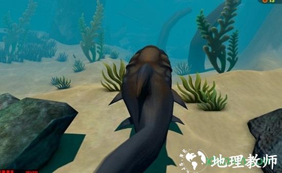 海底大猎杀最新版2023 v2.0.6 安卓官方版 0