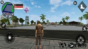 战争逃生专家手机版 v1.0.6 安卓版 1