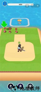 我要爆装备游戏 v1.1 安卓版 2