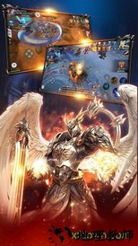 黎明觉醒藏宝图查询工具app v1.0 安卓版 0