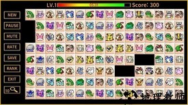 宠物小精灵连连看单机版 v4.1 安卓版 1