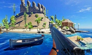 露营模拟器手机版中文版 v300.1.3.3018 安卓版 2