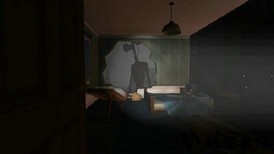 警笛头牧场正版 v1.0 安卓版 1