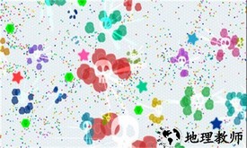 大球吞小球4399小游戏 v1.76 安卓版 1