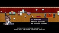 液化物liquid最新版 v1.0 安卓版 3