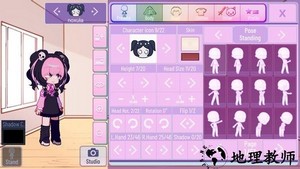 加查nox游戏最新版 v1.1.0 安卓中文版 1