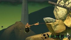 掘地求升单机版 v1.9.0 安卓版 0