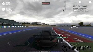 竞速计划手机版PRacer v2.0.7a8 安卓版 2