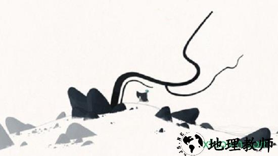 gris格丽斯 v1.0.0 安卓版 0