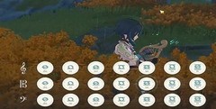 原神自动弹琴辅助器手机版 v4.4.1 免费版 1