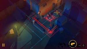 涂鸦破坏者游戏 v1.1.15 安卓版 1