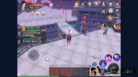 绝世三国果子游戏 v1.2.7 安卓版 2