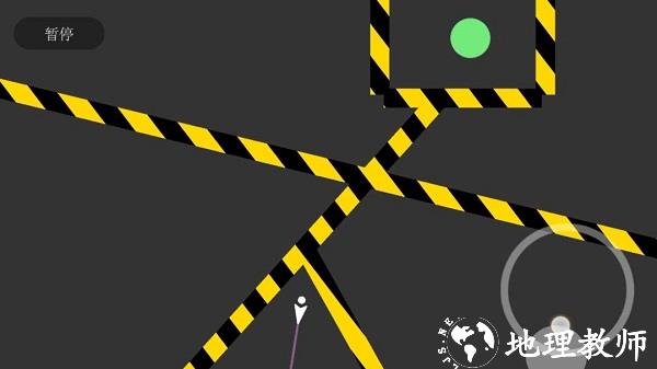 边界效应最新版 v1.5 安卓版 1