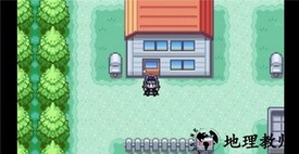 口袋妖怪神兽领域金手指 v1.0.1 安卓版 1