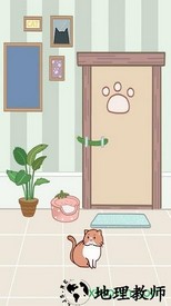 藏猫猫大作战 v1.0 安卓版 3