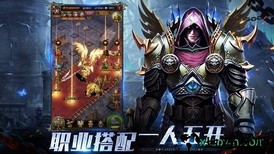 点金猎人百度版 v1.6 安卓版 0