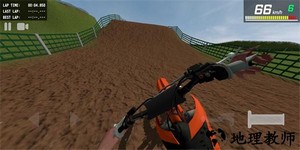 mx引擎最新版(MX Engines) v1.1 安卓版 1