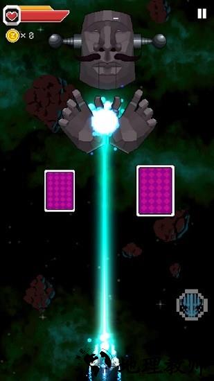 变装战机2银河射击手游 v1.4.1 安卓版 2