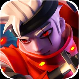 卡拉希尔战记国际服手游 v2.0.7 安卓版-手机版下载