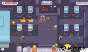 输出牧场 v1.1.2 安卓版 3