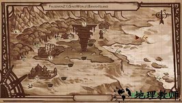 拯救大魔王2逆流 v2.1.1 安卓版 1