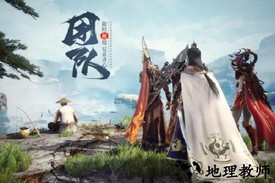 星王至尊版 v1.0 安卓版 1