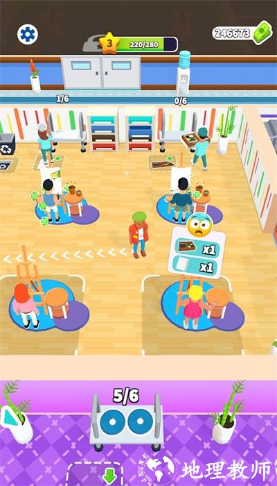 英雄医生手机版 v1.0.16 安卓版 2