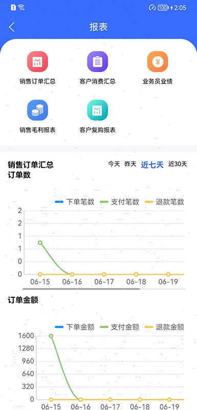 吉及点批发最新版 v9.4 安卓版 2