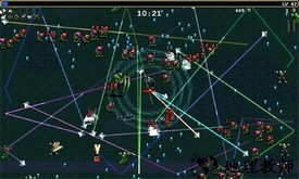 吸血鬼幸存者内置作弊菜单手机版 v1.1.104 安卓版 2