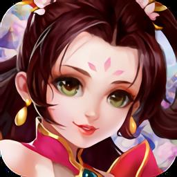 萌妖传华为手游