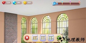 空间装饰别墅mod版 v5.0.12 安卓版 3